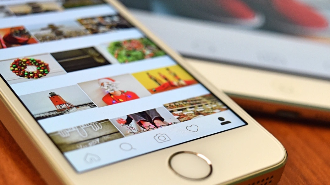 Cara membuat saluran di Instagram