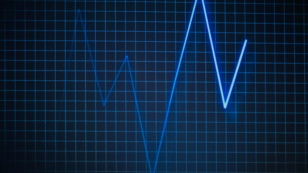 conversion rate adalah