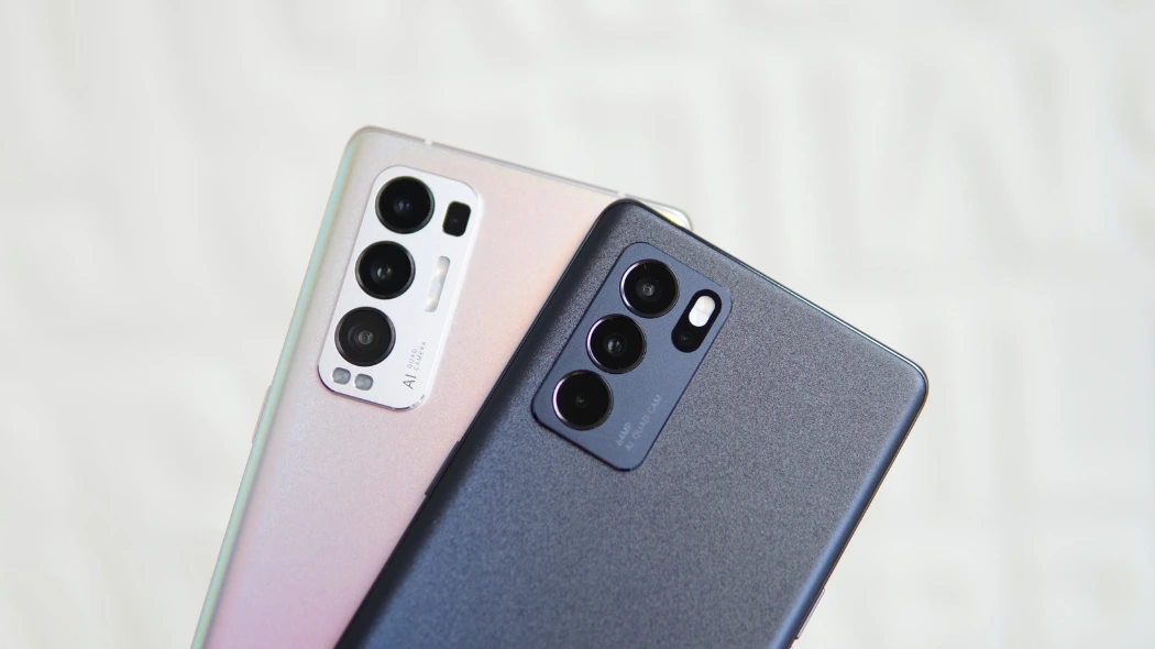 dual account WhatsApp