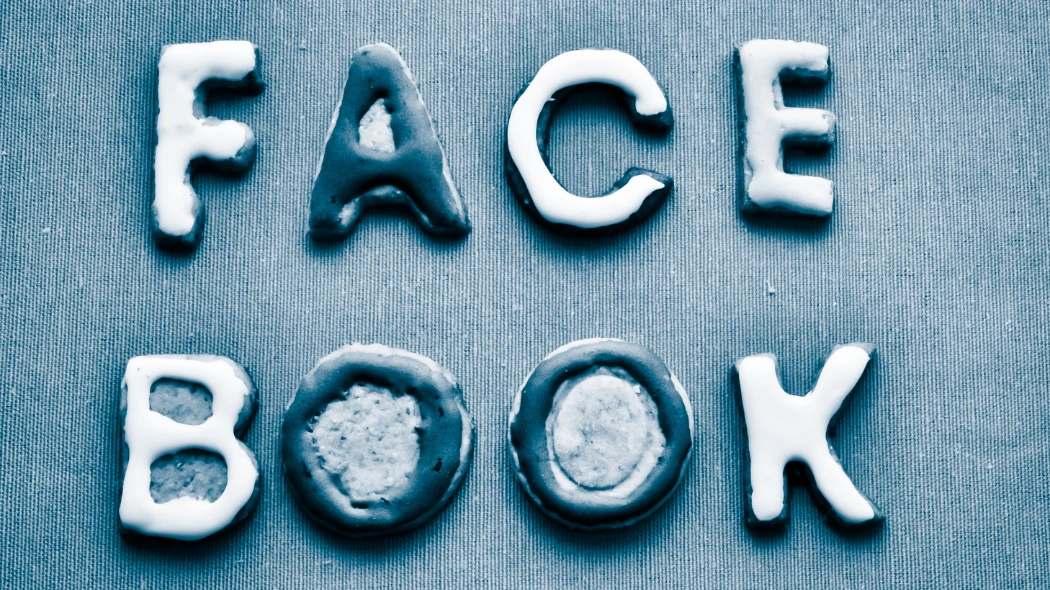 library facebook