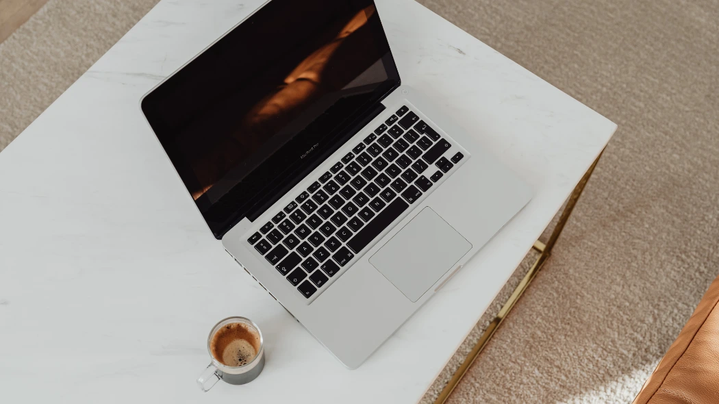 Meta Business Suites