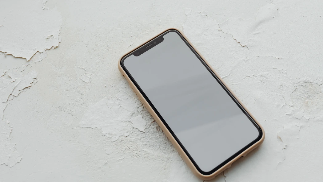 Cara mengatasi bug WA