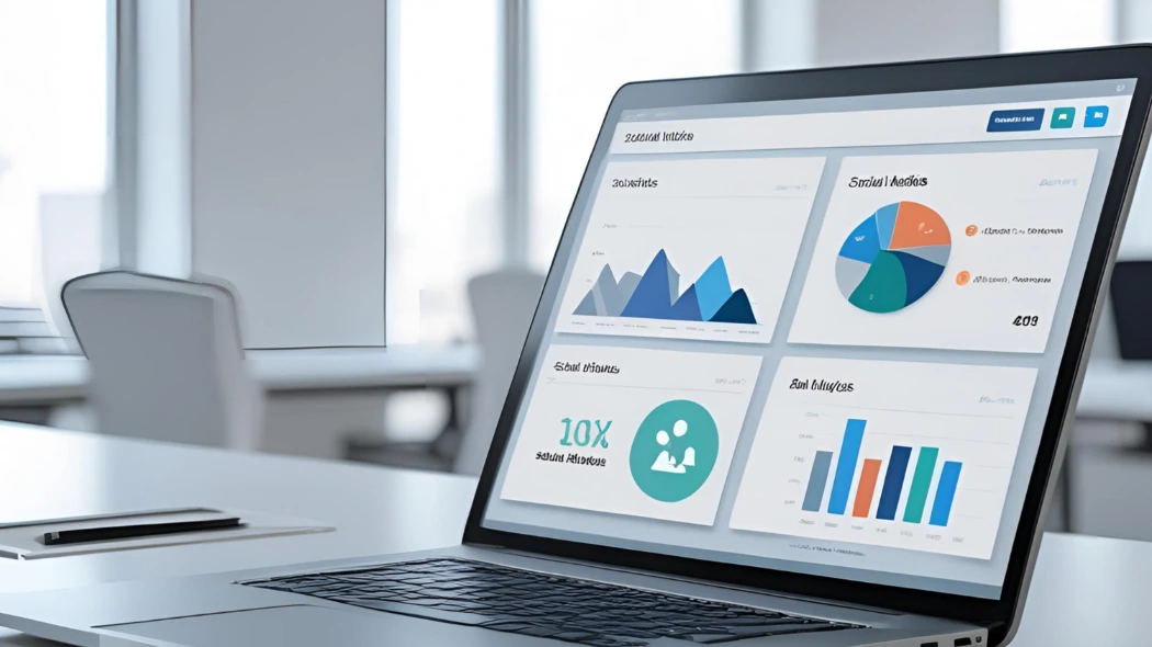 Apa yang dimaksud dengan konsep pemasaran