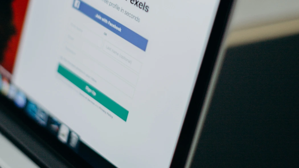 login tokopedia seller