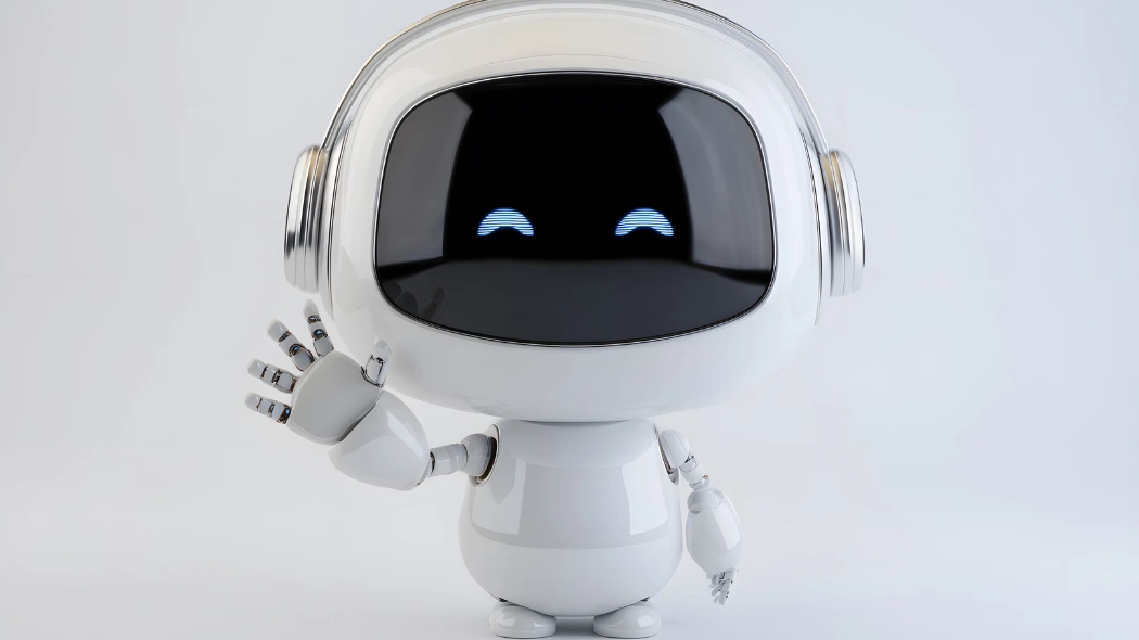 Apa yang dimaksud dengan chatbot