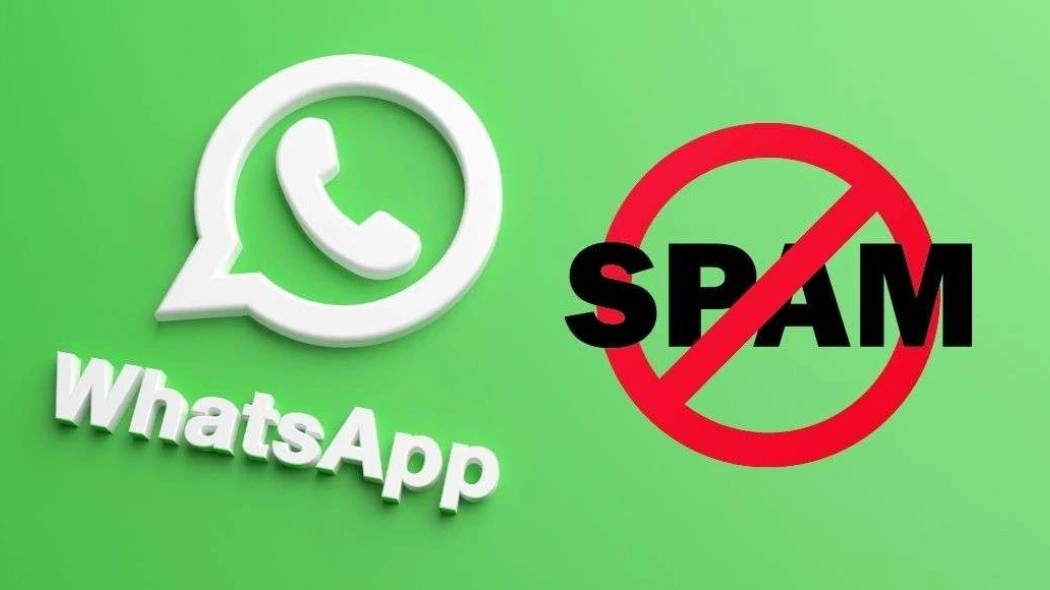 Cara mengatasi spam WA