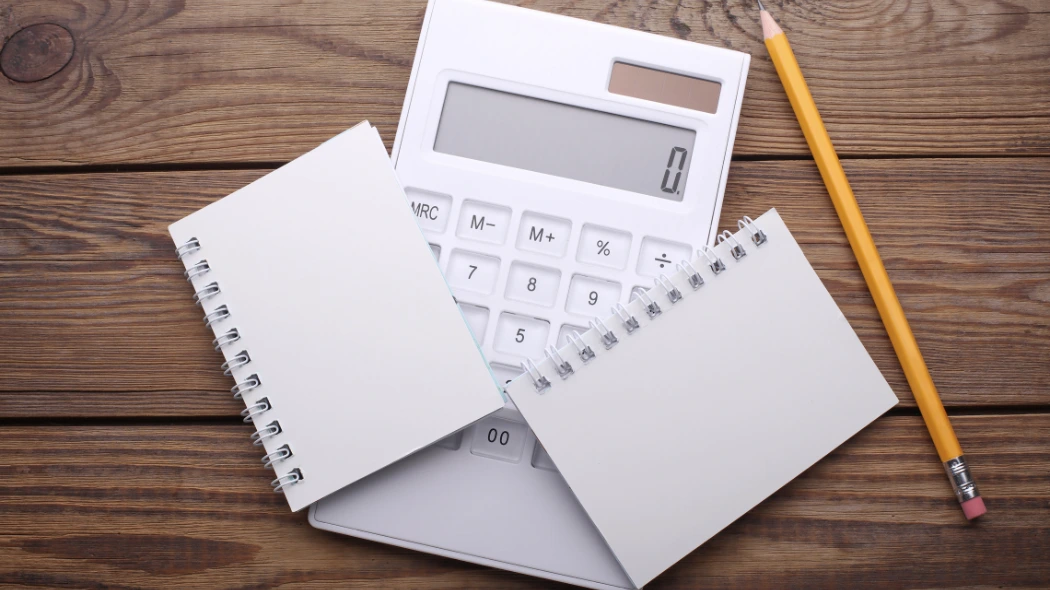 Cara menghitung biaya operasional