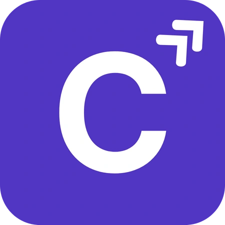 Chatera