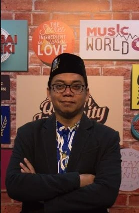 Fakhry-Ismail