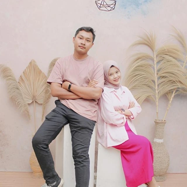Putra-Ganesha
